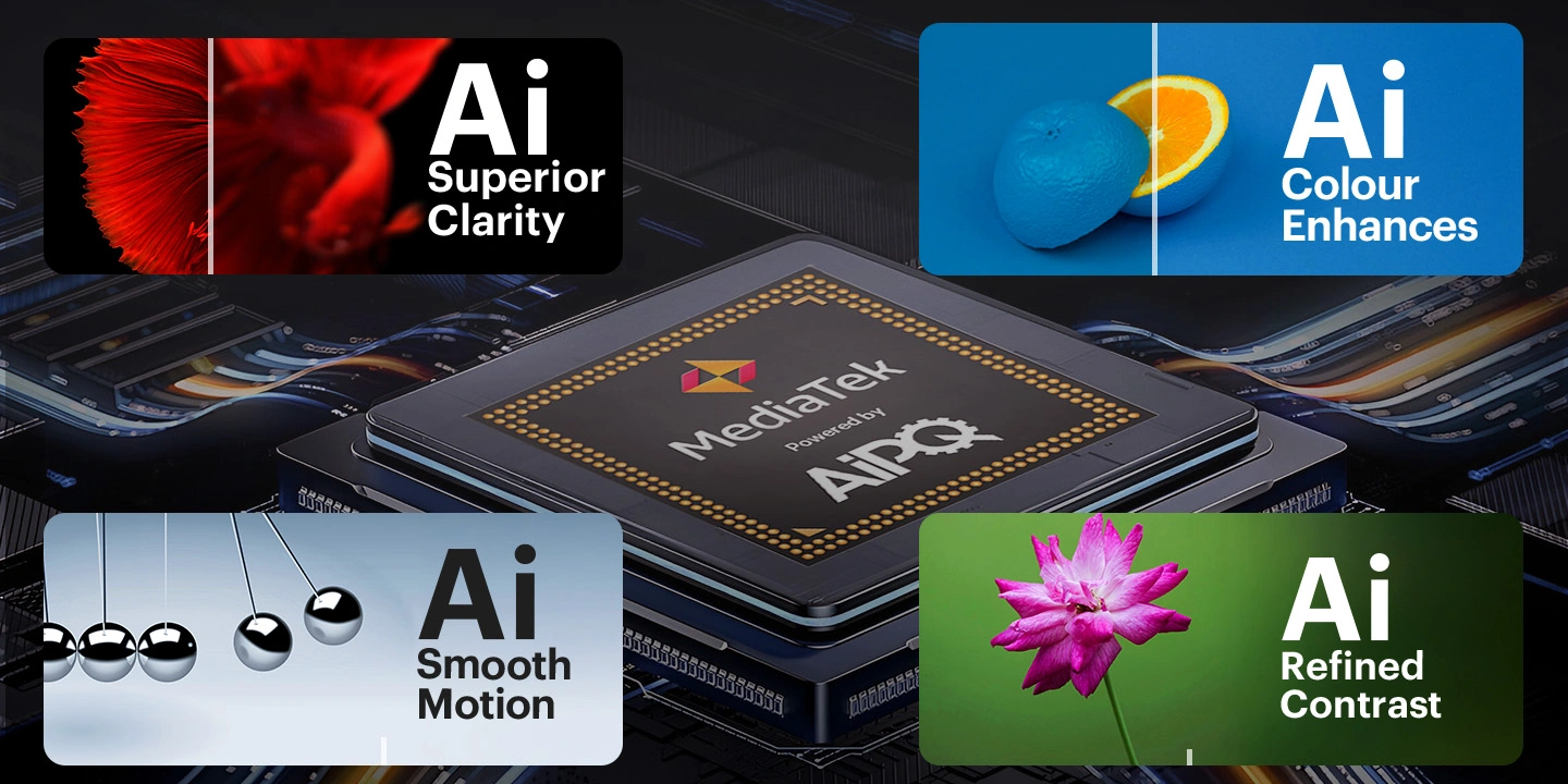 kodaktv/product/K65Mini5020/productrpd/K65Mini5020_rpd (4).webp